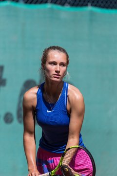 Bild 317 - Ostsee Cup